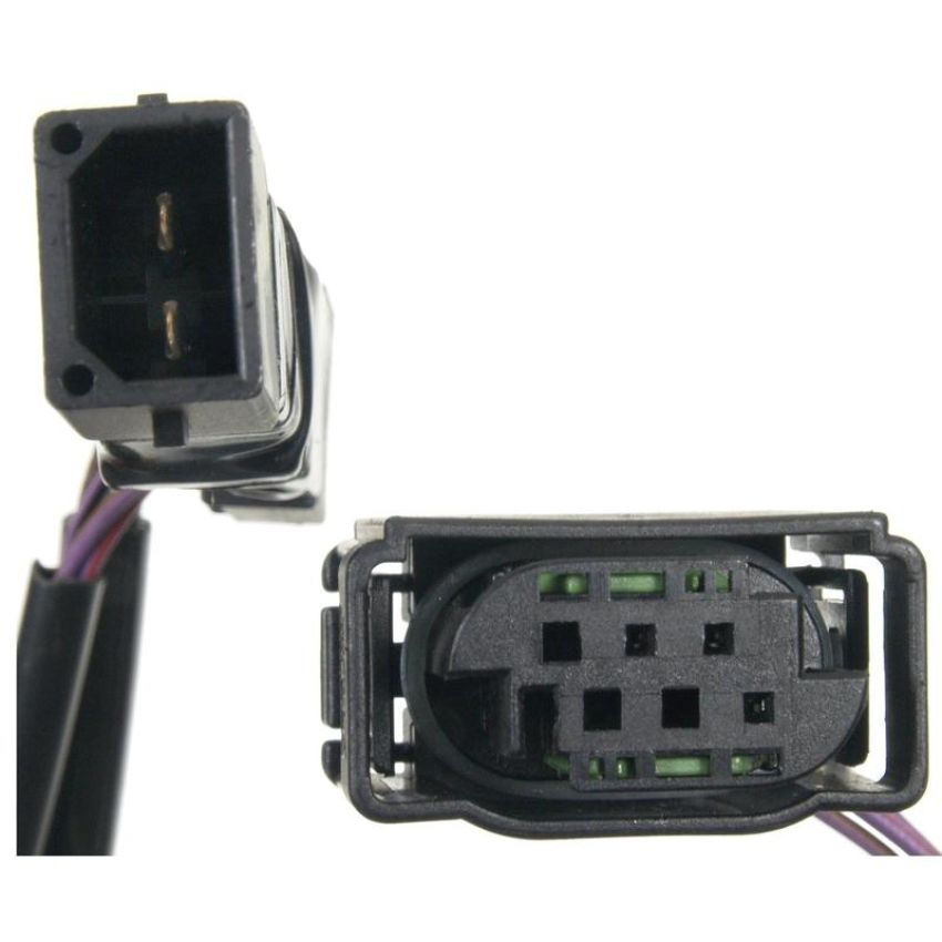 Standard Ignition ALS516 ABS Speed Sensor