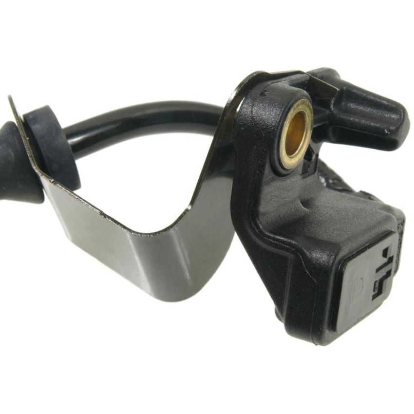 Standard Ignition ALS517 ABS Speed Sensor