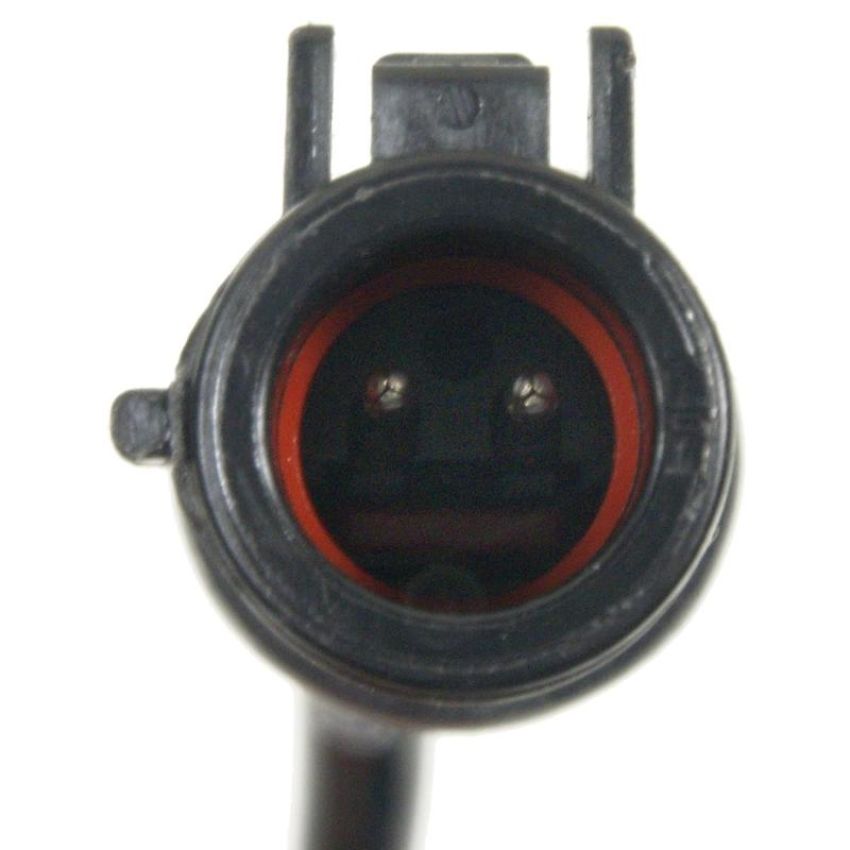 Standard Ignition ALS517 ABS Speed Sensor