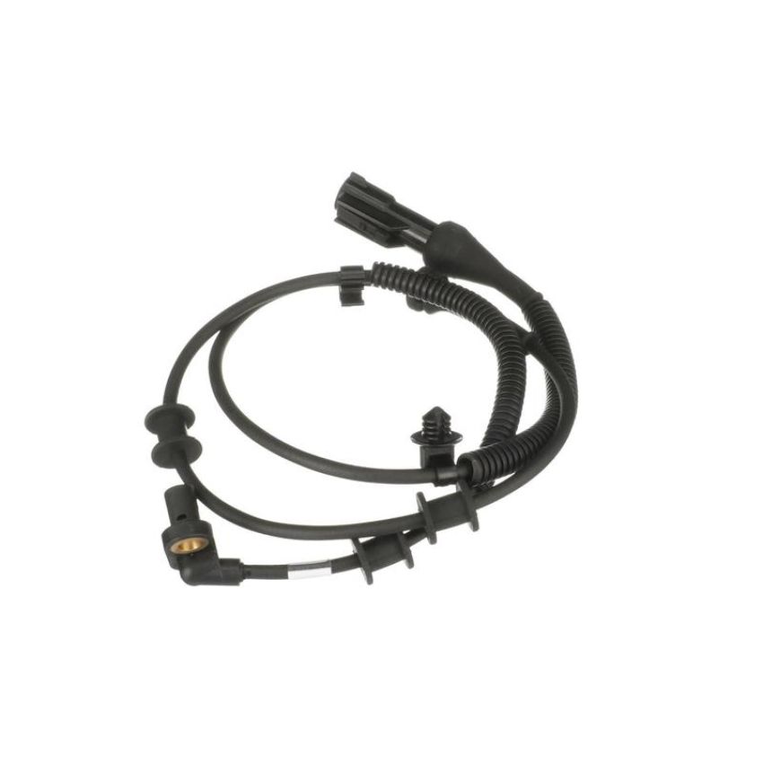 Standard Ignition ALS518 ABS Speed Sensor