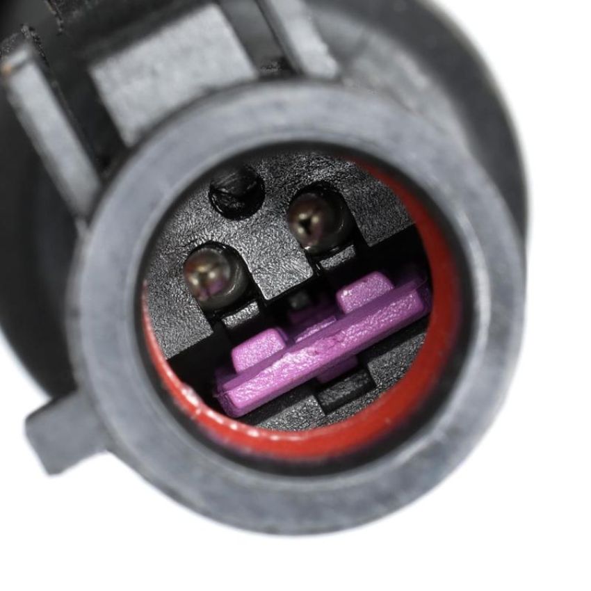Standard Ignition ALS518 ABS Speed Sensor