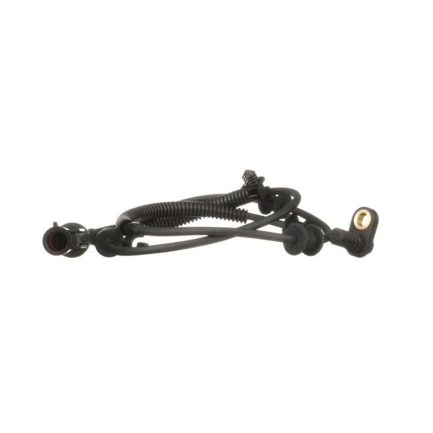 Standard Ignition ALS518 ABS Speed Sensor