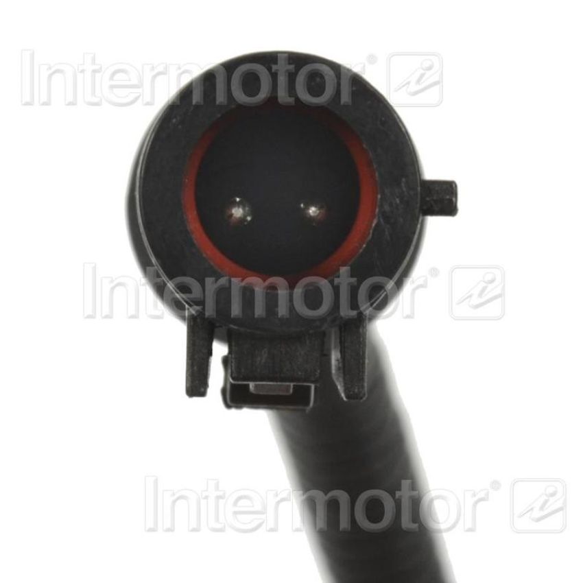 Standard Ignition ALS518 ABS Speed Sensor