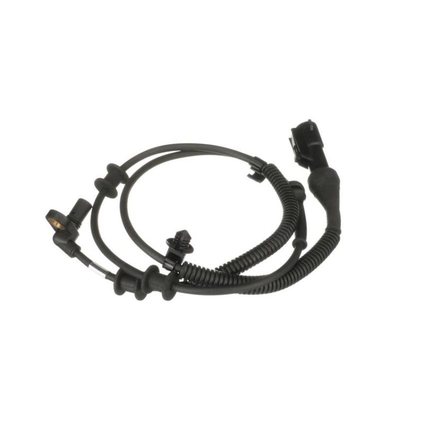 Standard Ignition ALS518 ABS Speed Sensor