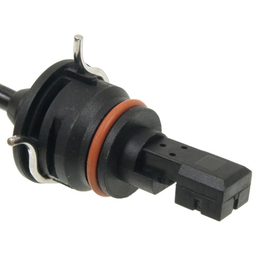 Standard Ignition ALS520 ABS Speed Sensor