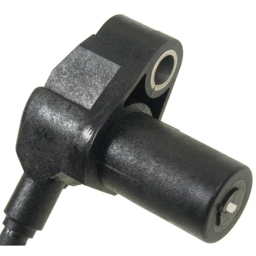 Standard Ignition ALS521 ABS Speed Sensor