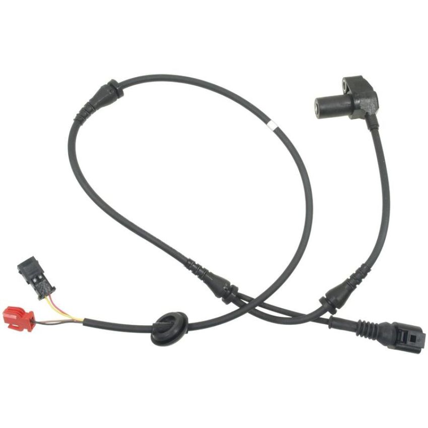 Standard Ignition ALS521 ABS Speed Sensor