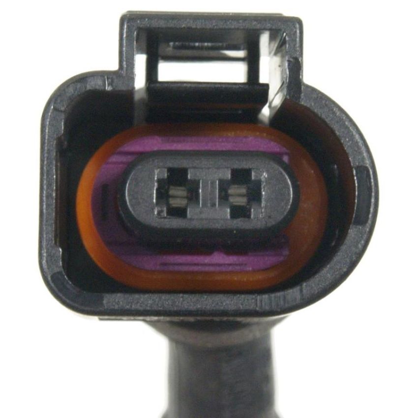 Standard Ignition ALS521 ABS Speed Sensor