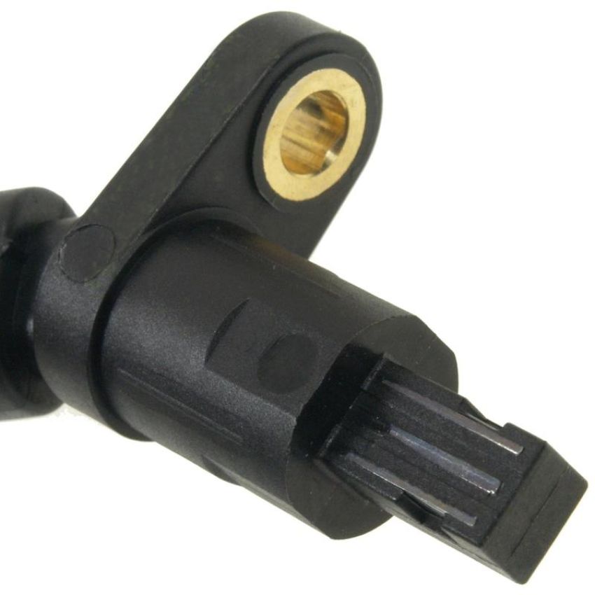 Standard Ignition ALS522 ABS Speed Sensor