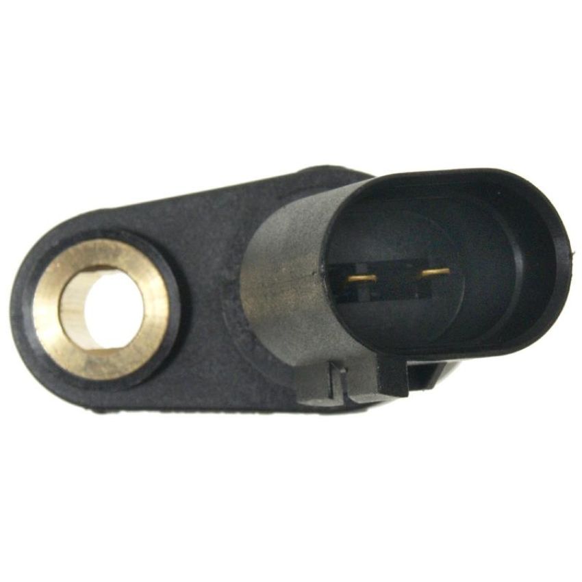 Standard Ignition ALS522 ABS Speed Sensor