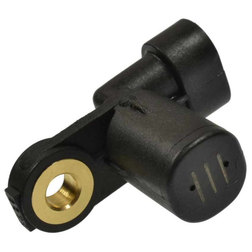 Standard Ignition ALS523 ABS Speed Sensor