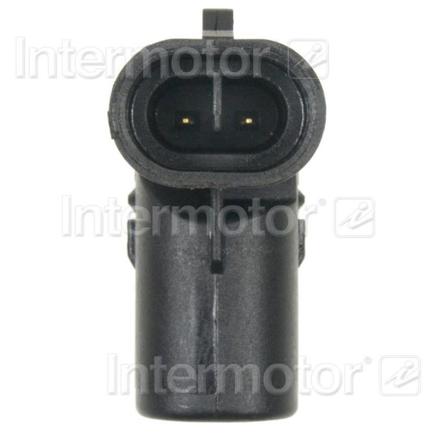 Standard Ignition ALS523 ABS Speed Sensor