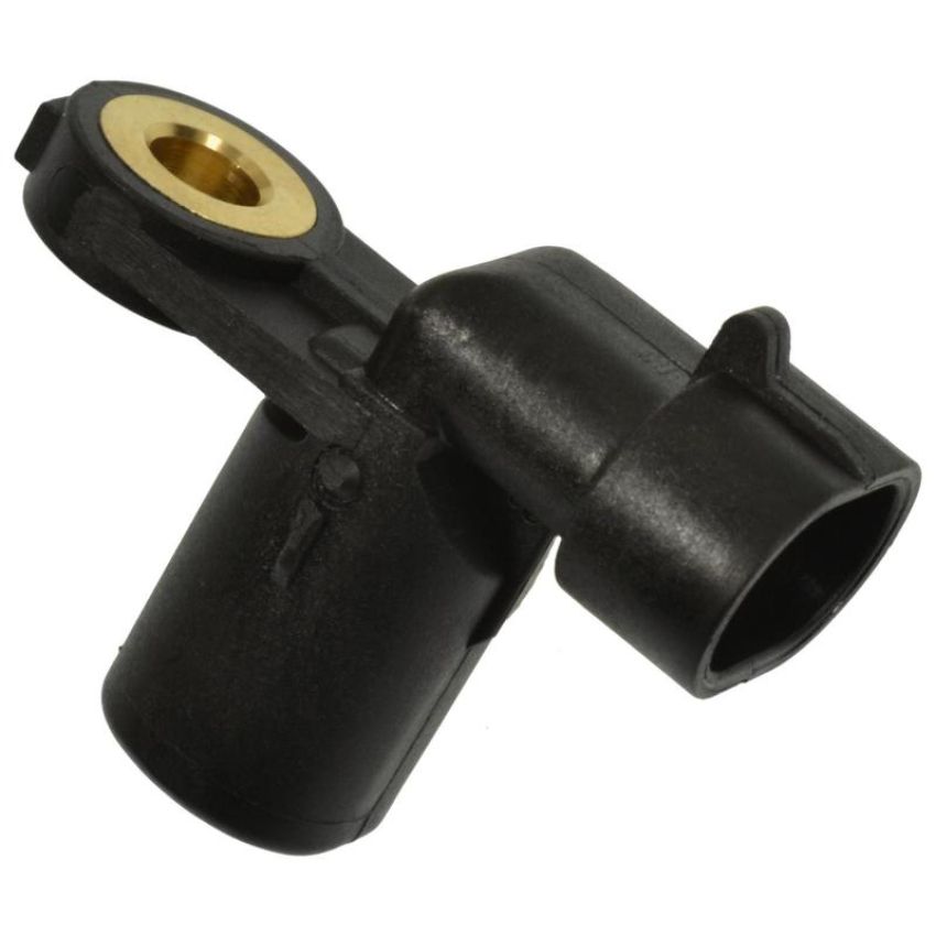 Standard Ignition ALS523 ABS Speed Sensor