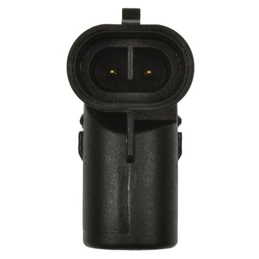 Standard Ignition ALS523 ABS Speed Sensor