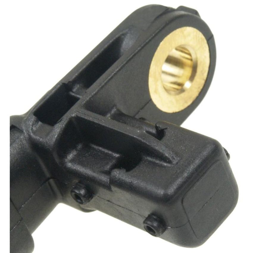 Standard Ignition ALS524 ABS Speed Sensor