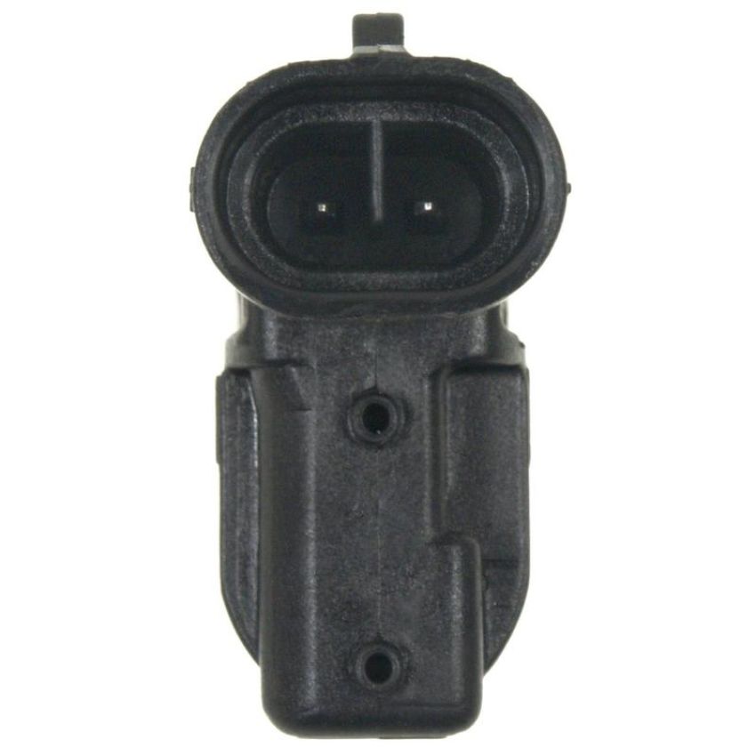Standard Ignition ALS524 ABS Speed Sensor