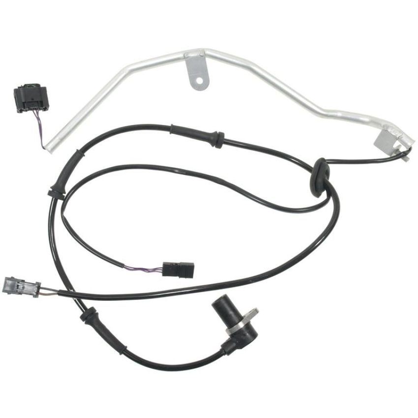 Standard Ignition ALS525 ABS Speed Sensor