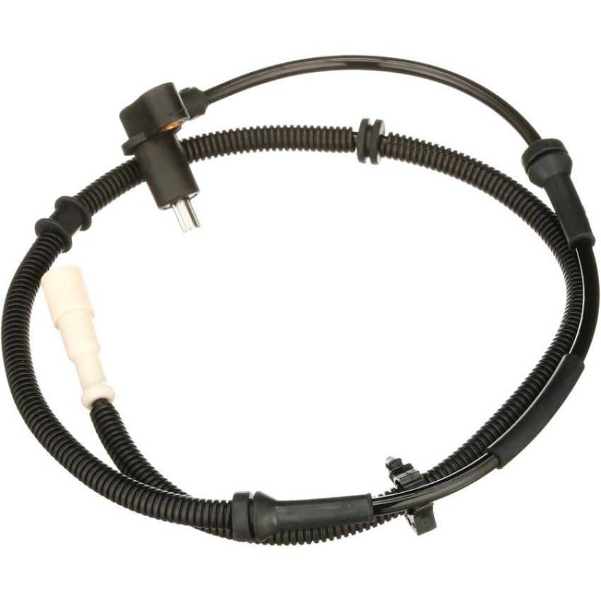 Standard Ignition ALS526 ABS Speed Sensor