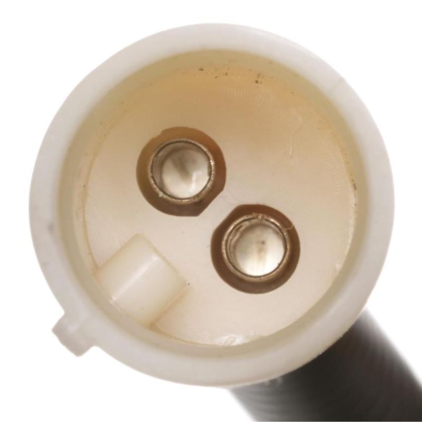 Standard Ignition ALS526 ABS Speed Sensor