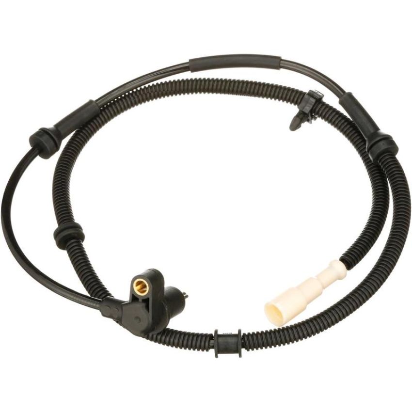 Standard Ignition ALS526 ABS Speed Sensor