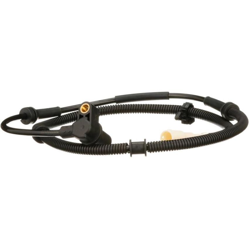 Standard Ignition ALS526 ABS Speed Sensor