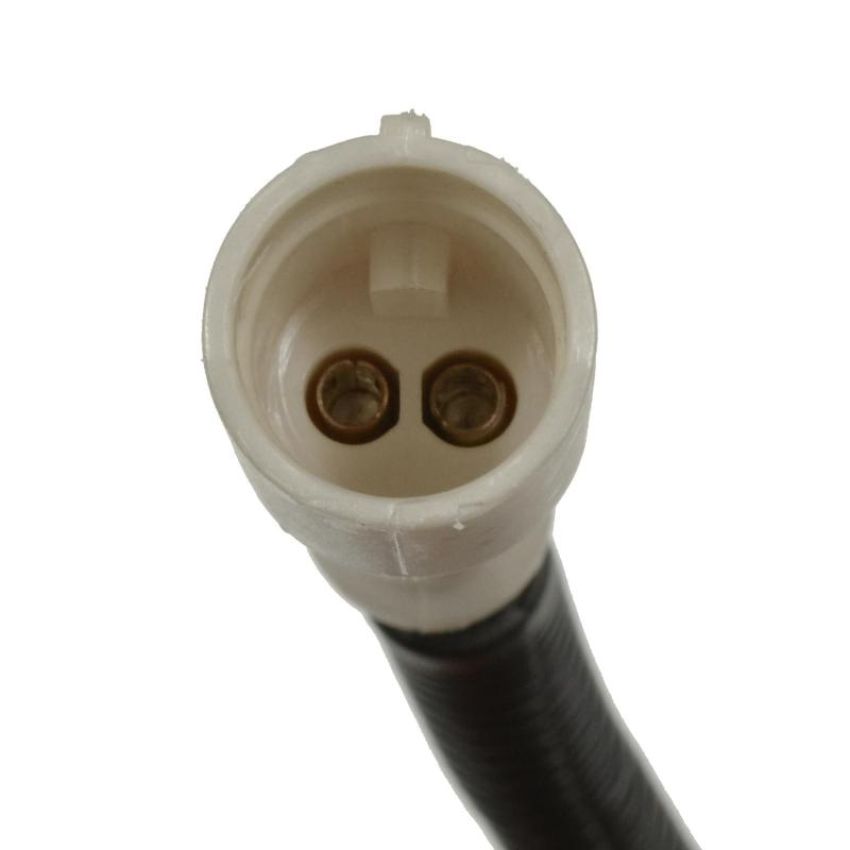 Standard Ignition ALS526 ABS Speed Sensor