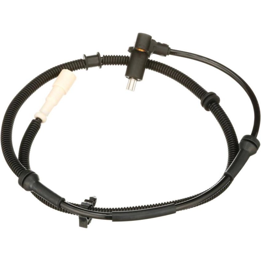 Standard Ignition ALS526 ABS Speed Sensor
