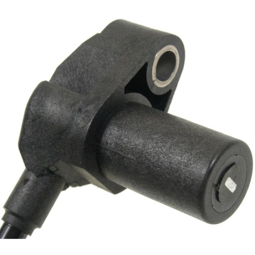 Standard Ignition ALS527 ABS Speed Sensor