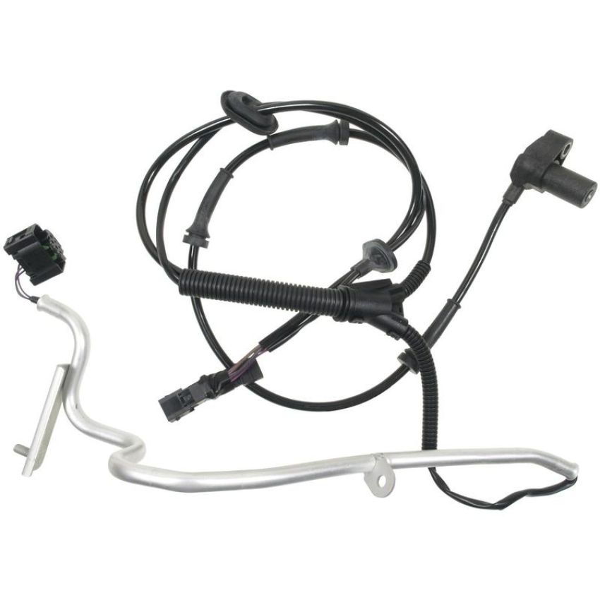 Standard Ignition ALS527 ABS Speed Sensor