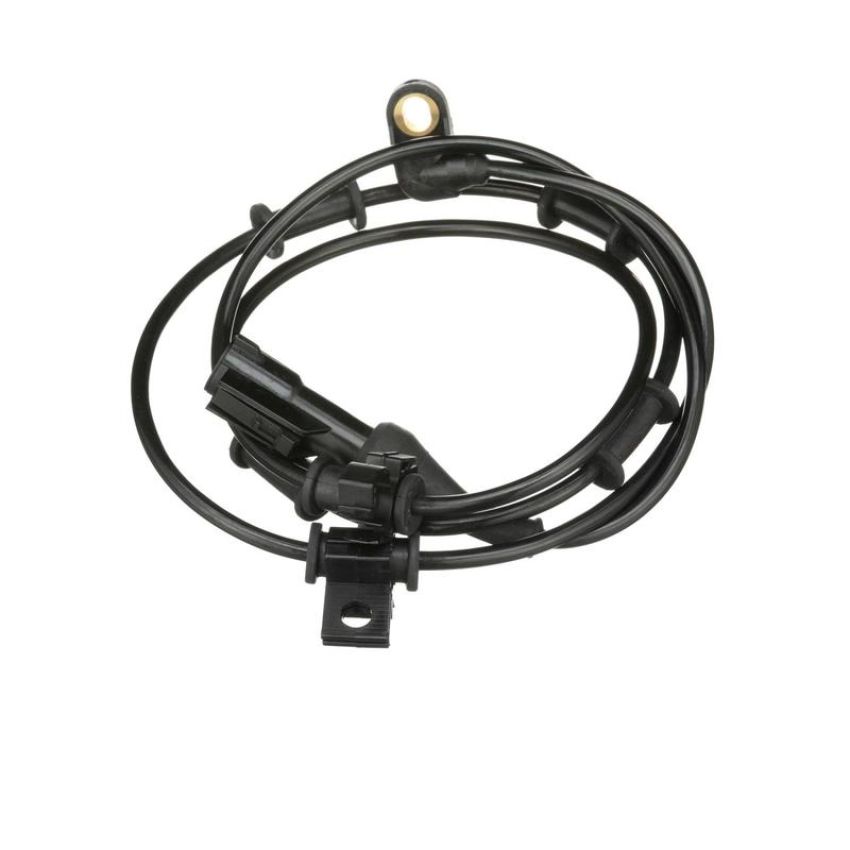 Standard Ignition ALS528 ABS Speed Sensor