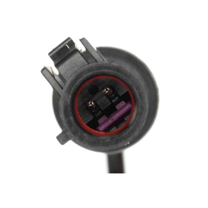 Standard Ignition ALS528 ABS Speed Sensor