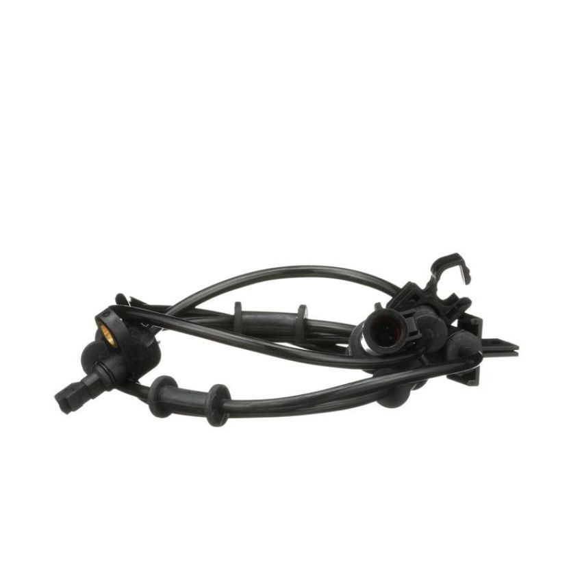 Standard Ignition ALS528 ABS Speed Sensor
