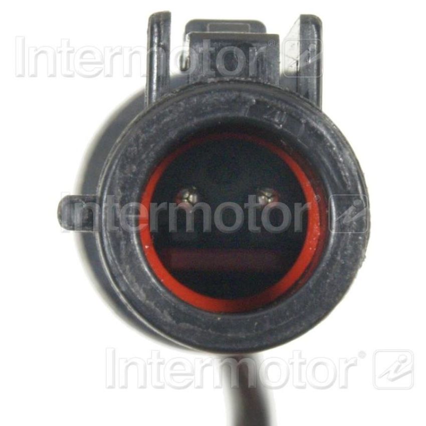 Standard Ignition ALS528 ABS Speed Sensor