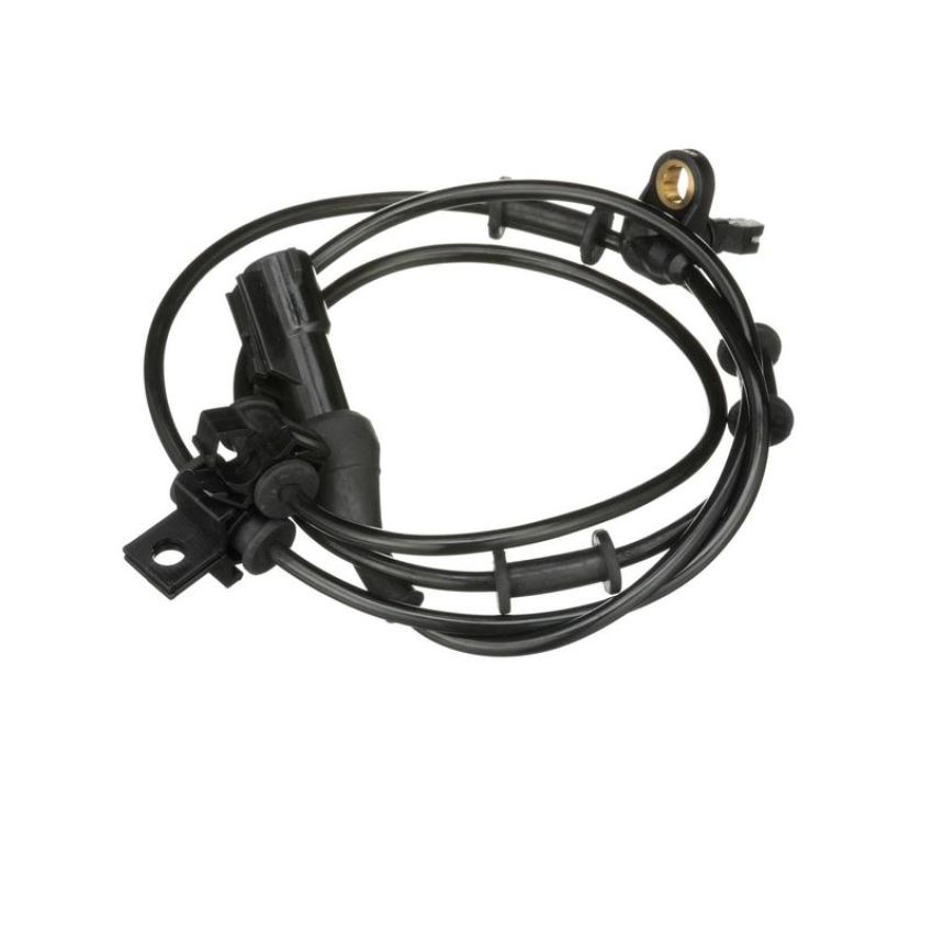 Standard Ignition ALS528 ABS Speed Sensor