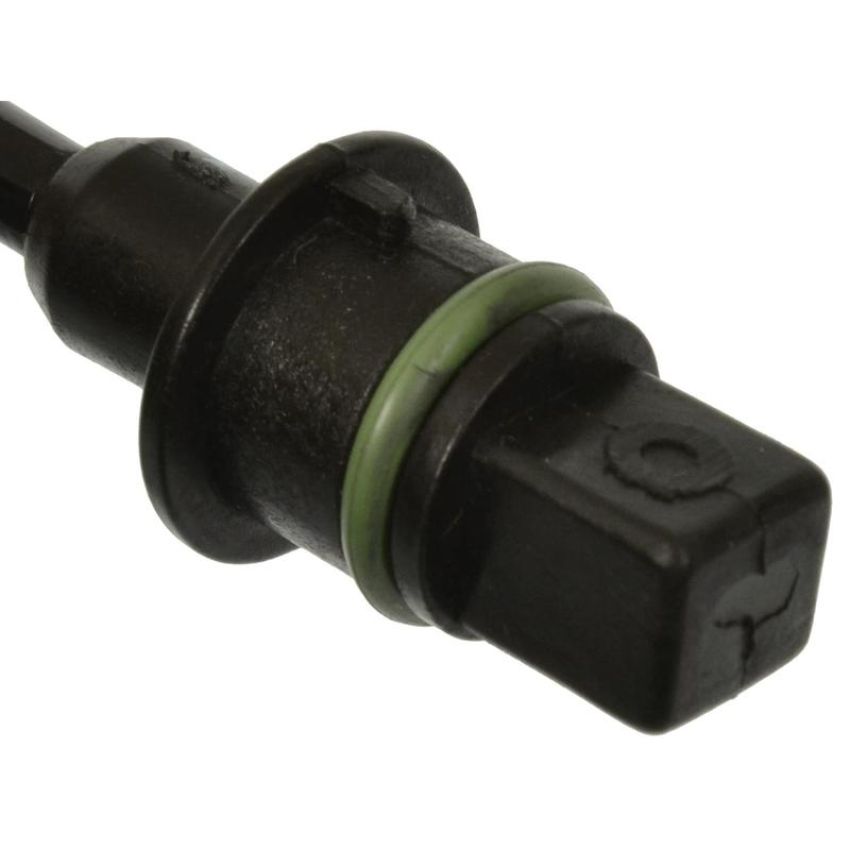 Standard Ignition ALS529 ABS Speed Sensor