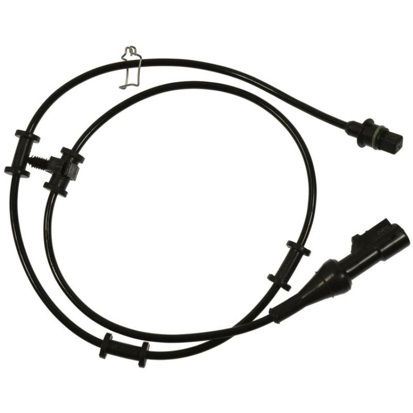 Standard Ignition ALS529 ABS Speed Sensor