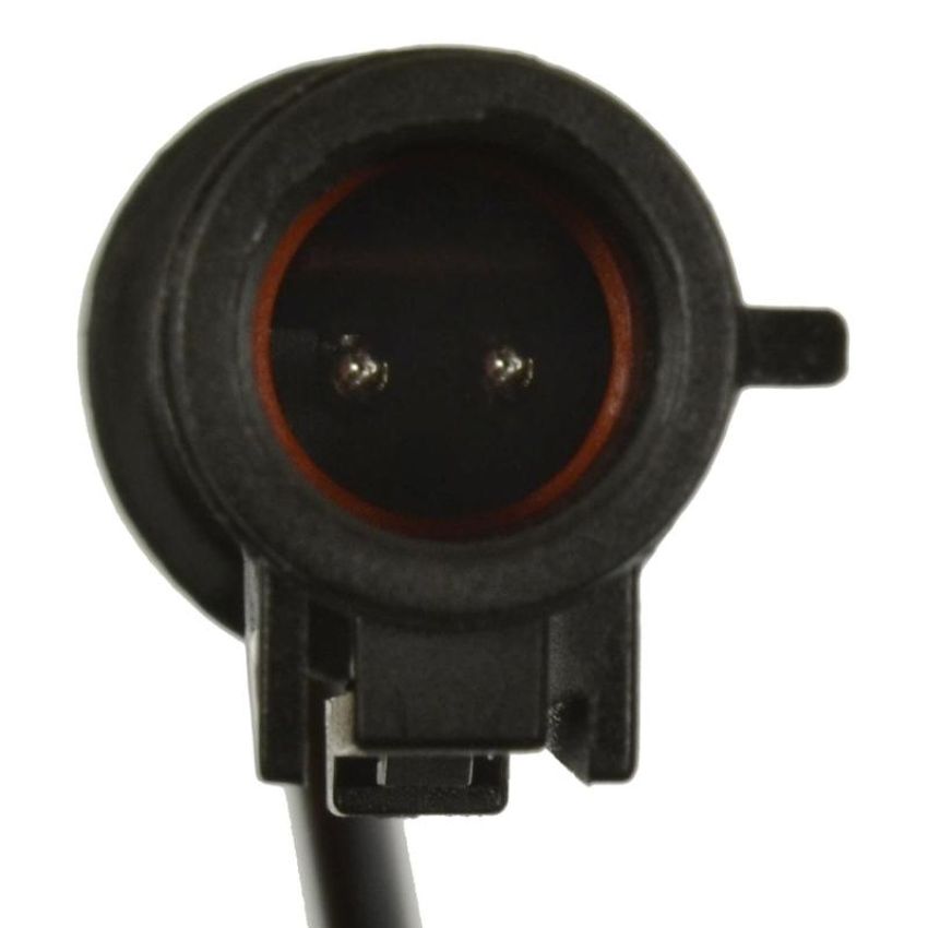 Standard Ignition ALS529 ABS Speed Sensor