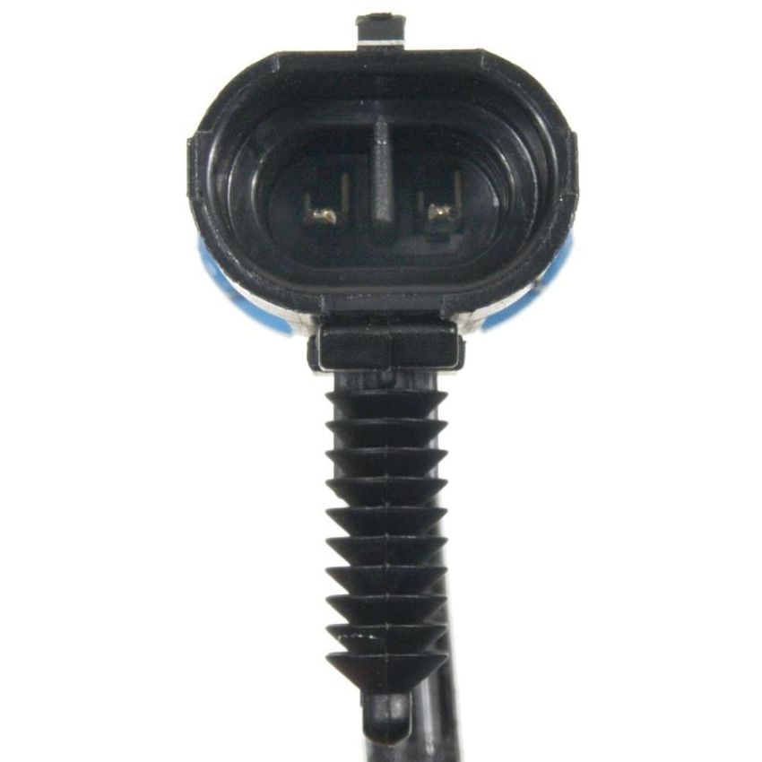 Standard Ignition ALS530 ABS Speed Sensor
