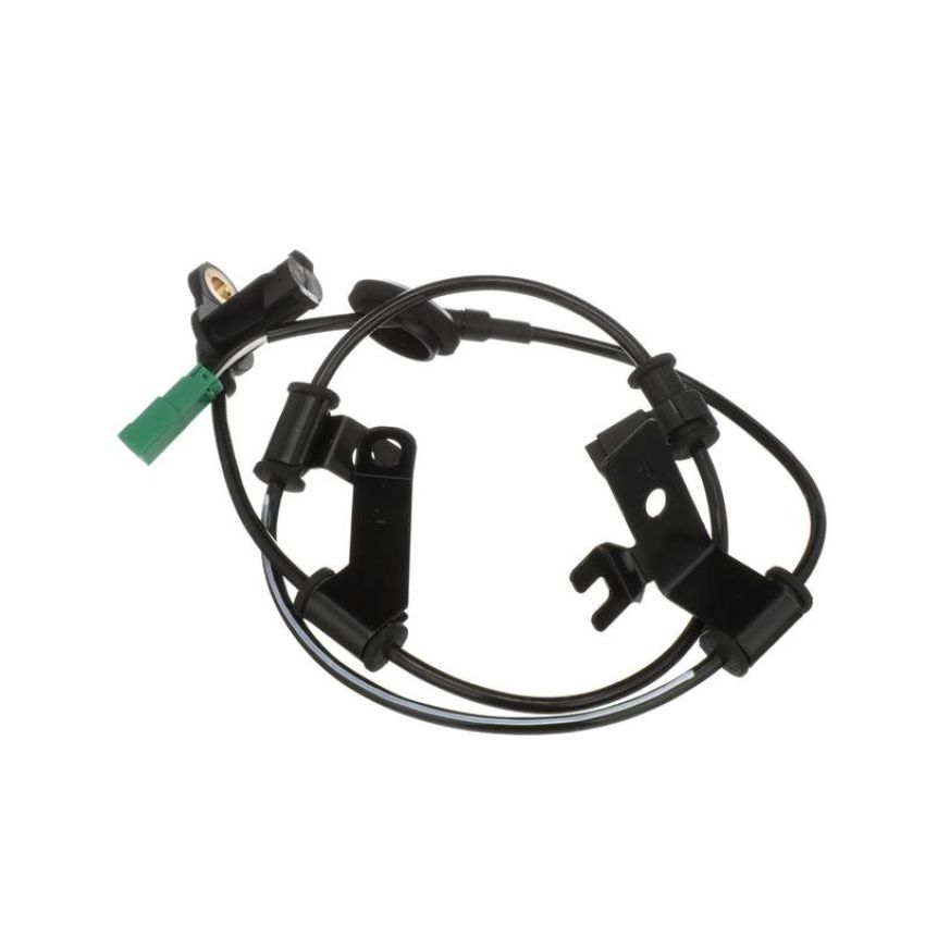 Standard Ignition ALS532 ABS Speed Sensor