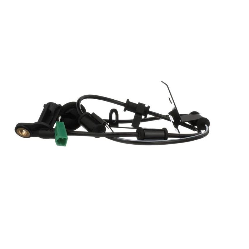 Standard Ignition ALS532 ABS Speed Sensor