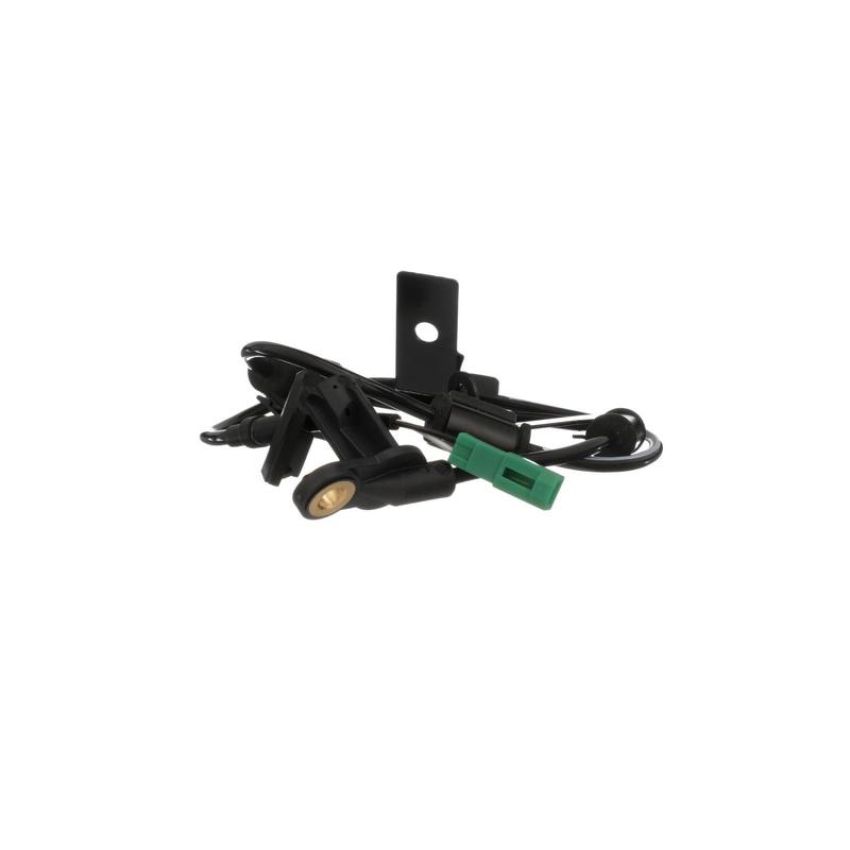 Standard Ignition ALS532 ABS Speed Sensor