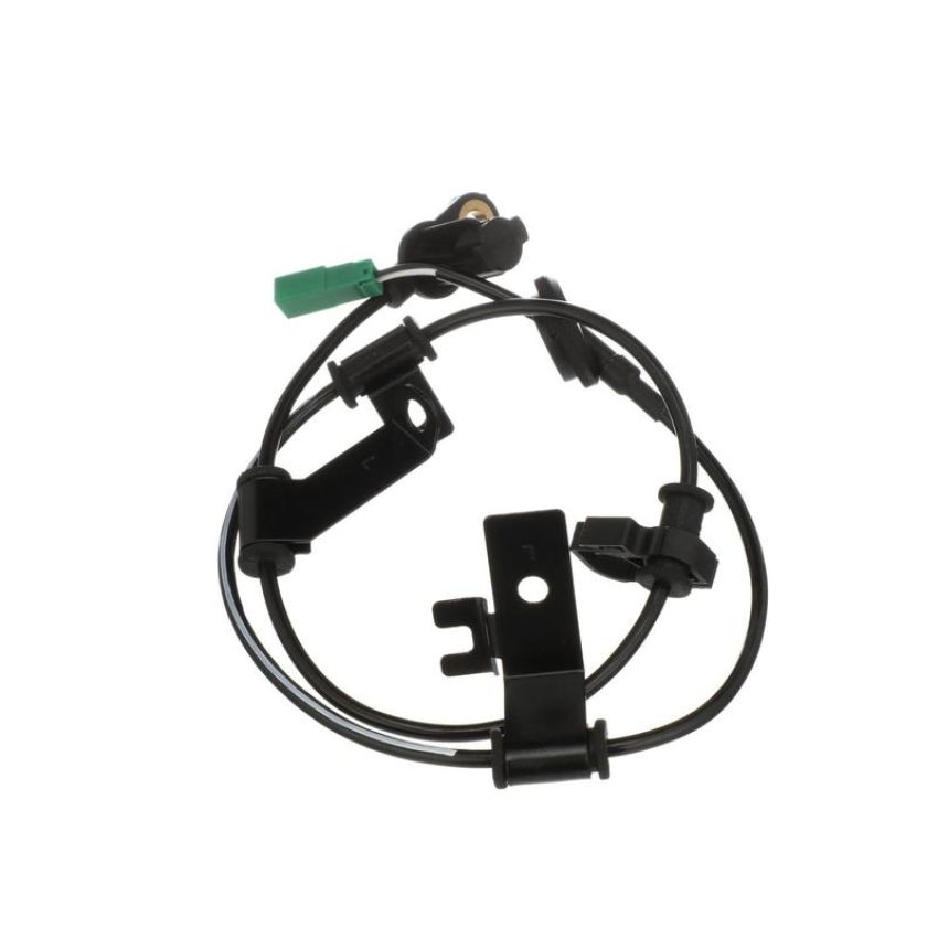 Standard Ignition ALS532 ABS Speed Sensor