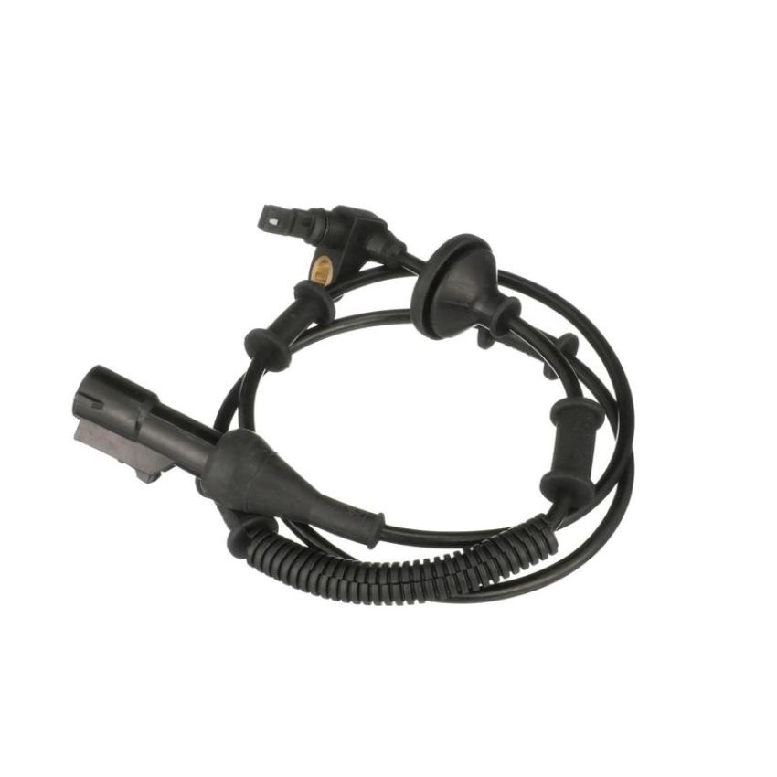 Standard Ignition ALS533 ABS Speed Sensor
