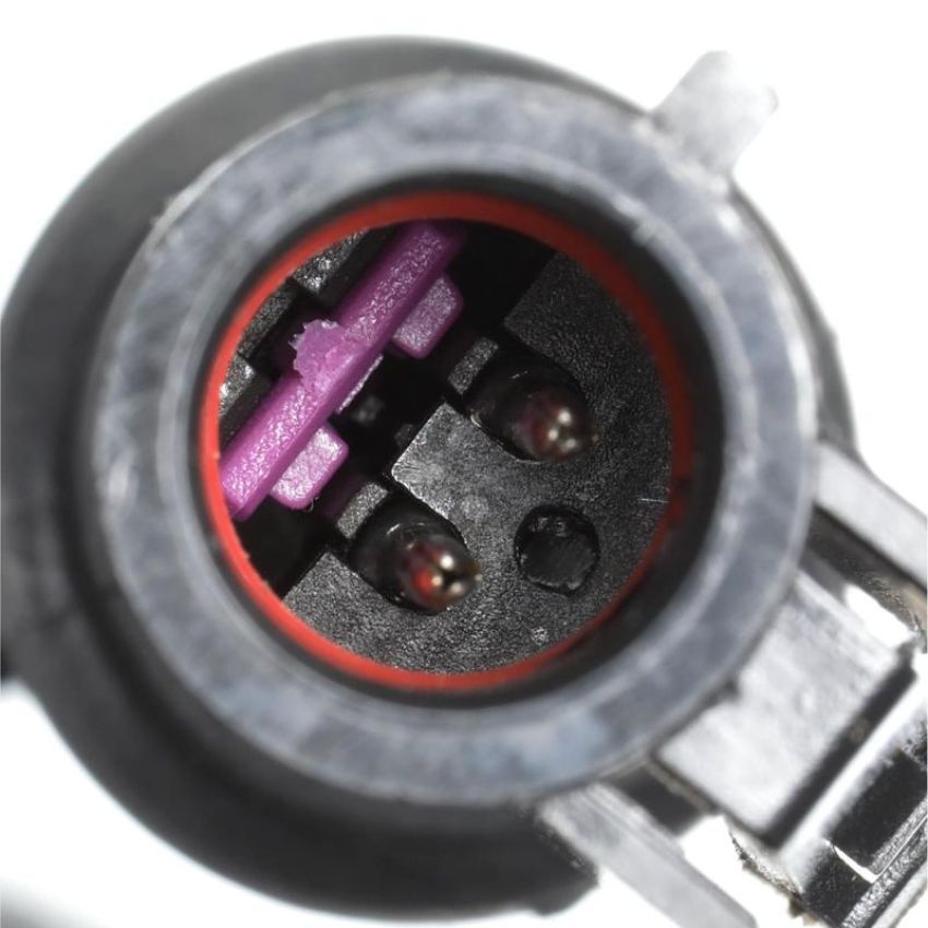 Standard Ignition ALS533 ABS Speed Sensor