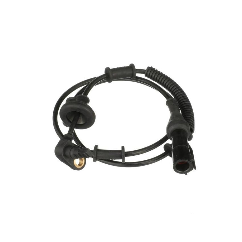 Standard Ignition ALS533 ABS Speed Sensor