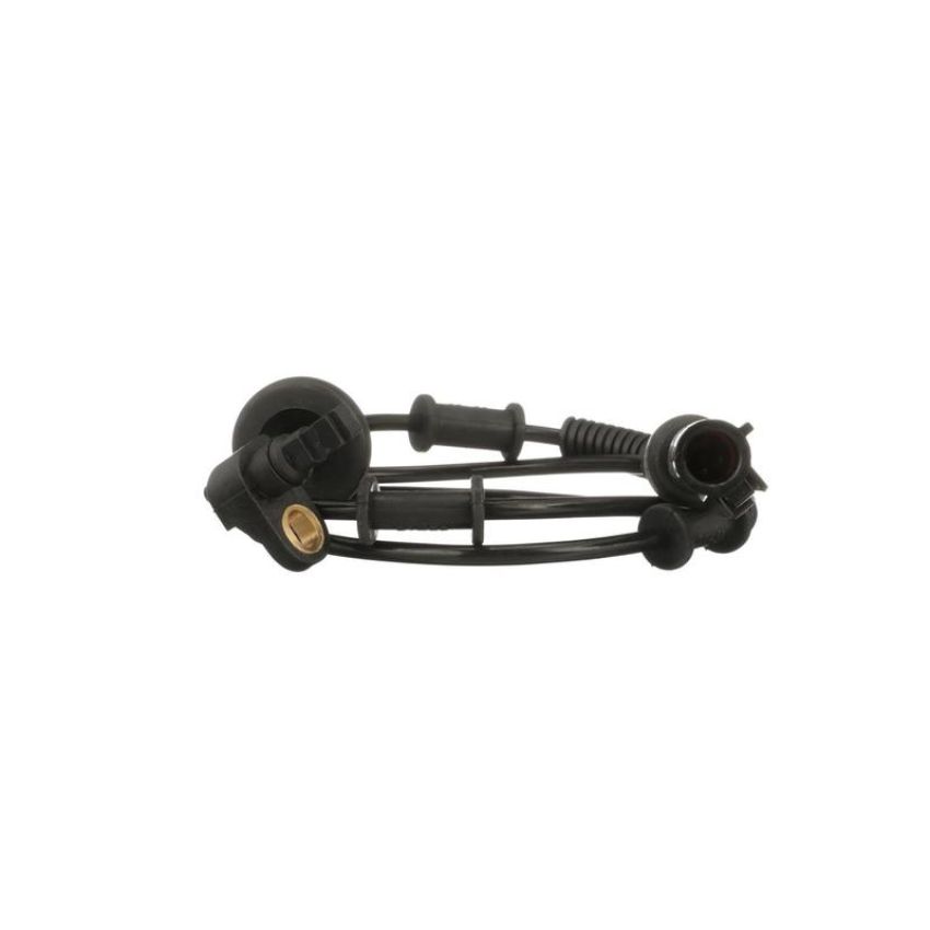 Standard Ignition ALS533 ABS Speed Sensor