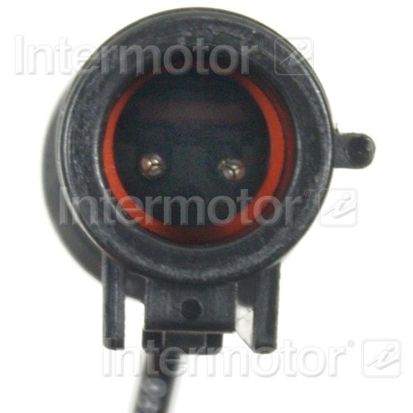 Standard Ignition ALS533 ABS Speed Sensor