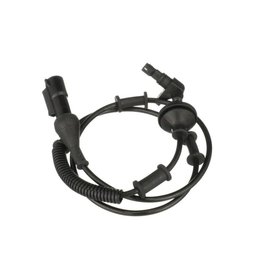 Standard Ignition ALS533 ABS Speed Sensor