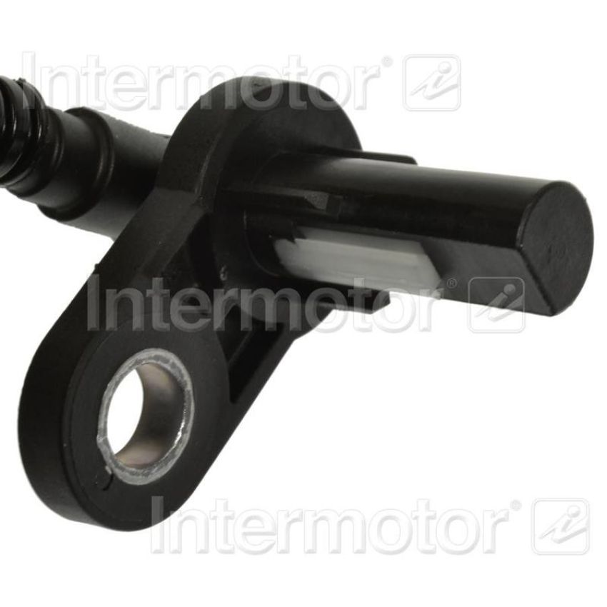 Standard Ignition ALS535 ABS Speed Sensor