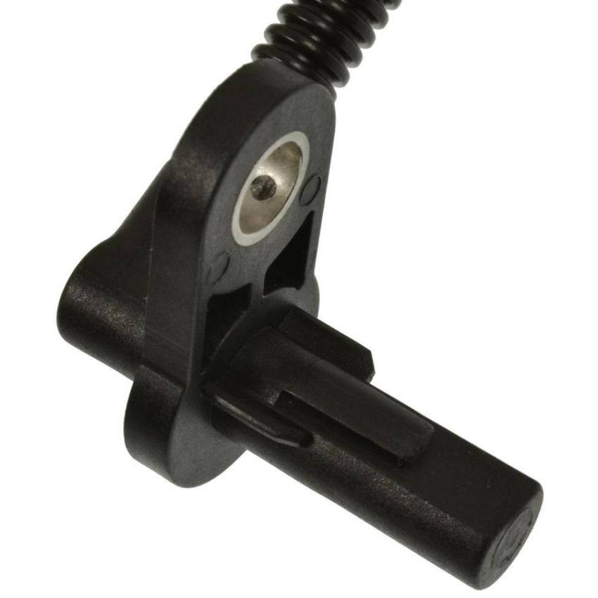 Standard Ignition ALS535 ABS Speed Sensor